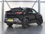 Peugeot 3008 1.2 Hybrid 145PK GT | 1ste eigenaar | Schuifkanteldak | Stoelmassage | AppleCarPlay/AndroidAuto | Adaptive Cruise Control | Stoel/Stuurverwarming | 360'Camera | Alcantara/Leer | Sfeerverlichting | Virt.Cockpit | Keyless | Isofix | Privacy Glass | Parkeersensoren | Electrische achterklep |