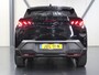 Peugeot 3008 1.2 Hybrid 145PK GT | 1ste eigenaar | Schuifkanteldak | Stoelmassage | AppleCarPlay/AndroidAuto | Adaptive Cruise Control | Stoel/Stuurverwarming | 360'Camera | Alcantara/Leer | Sfeerverlichting | Virt.Cockpit | Keyless | Isofix | Privacy Glass | Parkeersensoren | Electrische achterklep |