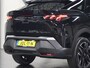 Peugeot 3008 1.2 Hybrid 145PK GT | 1ste eigenaar | Schuifkanteldak | Stoelmassage | AppleCarPlay/AndroidAuto | Adaptive Cruise Control | Stoel/Stuurverwarming | 360'Camera | Alcantara/Leer | Sfeerverlichting | Virt.Cockpit | Keyless | Isofix | Privacy Glass | Parkeersensoren | Electrische achterklep |