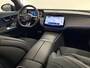 Mercedes-Benz E-klasse Estate 300 e AMG Line | Premium | Panoramadak | 20 inch | Trekhaak | Night pakket |
