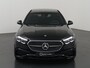 Mercedes-Benz E-klasse Estate 300 e AMG Line | Premium | Panoramadak | 20 inch | Trekhaak | Night pakket |