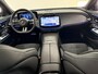 Mercedes-Benz E-klasse Estate 300 e AMG Line | Premium | Panoramadak | 20 inch | Trekhaak | Night pakket |