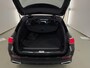 Mercedes-Benz E-klasse Estate 300 e AMG Line | Premium | Panoramadak | 20 inch | Trekhaak | Night pakket |