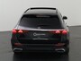 Mercedes-Benz E-klasse Estate 300 e AMG Line | Premium | Panoramadak | 20 inch | Trekhaak | Night pakket |