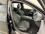 Mercedes-Benz E-klasse Estate 300 e AMG Line | Premium | Panoramadak | 20 inch | Trekhaak | Night pakket |