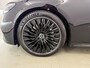 Mercedes-Benz E-klasse Estate 300 e AMG Line | Premium | Panoramadak | 20 inch | Trekhaak | Night pakket |