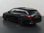 Mercedes-Benz E-klasse Estate 300 e AMG Line | Premium | Panoramadak | 20 inch | Trekhaak | Night pakket |
