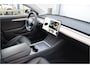 Tesla Model 3 Long Range AWD 75 kWh AutoPilot3.0