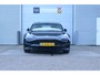 Tesla Model 3 Long Range AWD 75 kWh AutoPilot3.0