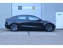 Tesla Model 3 Long Range AWD 75 kWh AutoPilot3.0