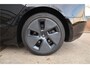 Tesla Model 3 Long Range AWD 75 kWh AutoPilot3.0