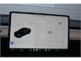 Tesla Model 3 Long Range AWD 75 kWh AutoPilot3.0
