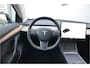 Tesla Model 3 Long Range AWD 75 kWh AutoPilot3.0