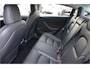 Tesla Model 3 Long Range AWD 75 kWh AutoPilot3.0