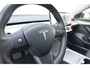 Tesla Model 3 Long Range AWD 75 kWh AutoPilot3.0