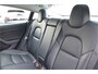 Tesla Model 3 Long Range AWD 75 kWh AutoPilot3.0