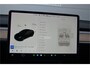 Tesla Model 3 Long Range AWD 75 kWh AutoPilot3.0