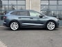 Skoda Enyaq iV |ELEKTRISCHE TREKHAAK|SOH 92%| 60