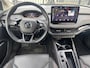 Skoda Enyaq iV |ELEKTRISCHE TREKHAAK|SOH 92%| 60