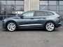Skoda Enyaq iV |ELEKTRISCHE TREKHAAK|SOH 92%| 60