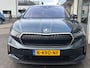 Skoda Enyaq iV |ELEKTRISCHE TREKHAAK|SOH 92%| 60
