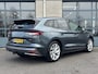 Skoda Enyaq iV |ELEKTRISCHE TREKHAAK|SOH 92%| 60