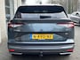 Skoda Enyaq iV |ELEKTRISCHE TREKHAAK|SOH 92%| 60