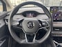 Skoda Enyaq iV |ELEKTRISCHE TREKHAAK|SOH 92%| 60