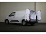 Toyota ProAce City 1.5 D-4D Prof Long Koelwagen