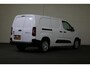 Toyota ProAce City 1.5 D-4D Prof Long Koelwagen