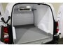 Toyota ProAce City 1.5 D-4D Prof Long Koelwagen