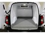 Toyota ProAce City 1.5 D-4D Prof Long Koelwagen