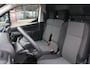 Toyota ProAce City 1.5 D-4D Prof Long Koelwagen