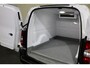 Toyota ProAce City 1.5 D-4D Prof Long Koelwagen