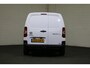 Toyota ProAce City 1.5 D-4D Prof Long Koelwagen