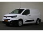 Toyota ProAce City 1.5 D-4D Prof Long Koelwagen