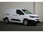 Toyota ProAce City 1.5 D-4D Prof Long Koelwagen