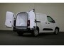 Toyota ProAce City 1.5 D-4D Prof Long Koelwagen