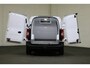 Toyota ProAce City 1.5 D-4D Prof Long Koelwagen