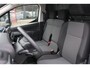 Toyota ProAce City 1.5 D-4D Prof Long Koelwagen