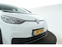 Volkswagen ID.3 Pro 58 kWh Zwart dak, apple carplay, climate