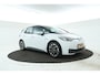 Volkswagen ID.3 Pro 58 kWh Zwart dak, apple carplay, climate