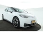 Volkswagen ID.3 Pro 58 kWh Zwart dak, apple carplay, climate