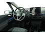 Volkswagen ID.3 Pro 58 kWh Zwart dak, apple carplay, climate