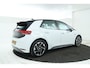 Volkswagen ID.3 Pro 58 kWh Zwart dak, apple carplay, climate