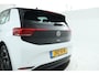 Volkswagen ID.3 Pro 58 kWh Zwart dak, apple carplay, climate
