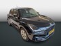 Suzuki Swift 1.2 Select Smart Hybrid Automaat