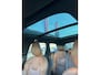 Volvo XC60 2.0 Recharge T6 AWD Inscription | Bowers & Wilkins | Trekhaak Wegklapbaar | Rondomzichtcamera | Apple Carplay | Android Auto | Lederen bekleding | Stoelverwarming | Panoramadak