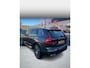 Volvo XC60 2.0 Recharge T6 AWD Inscription | Bowers & Wilkins | Trekhaak Wegklapbaar | Rondomzichtcamera | Apple Carplay | Android Auto | Lederen bekleding | Stoelverwarming | Panoramadak