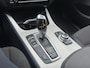 BMW X3 SDrive18d Executive AUTOMAAT LED XENON PANO HEADUP CLIMA